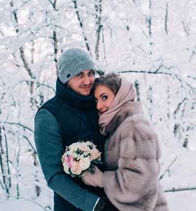 حسن شماعی زاده امشب شب رقص و ساز و آوازه