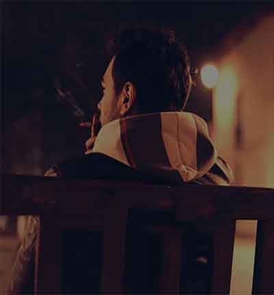 کوروس آی بانو آی بانو آی بانو بانو بانو