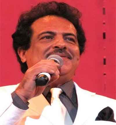 مرتضی خالو خالو یار مو خیلی قشنگه