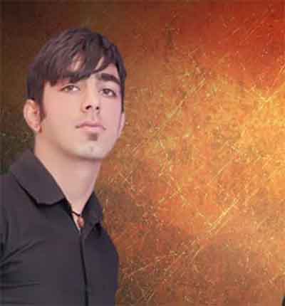 امید رحمتی مقصر