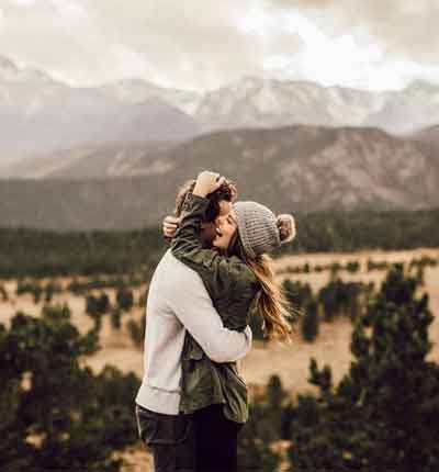 عباس محمدی ابرو کمون