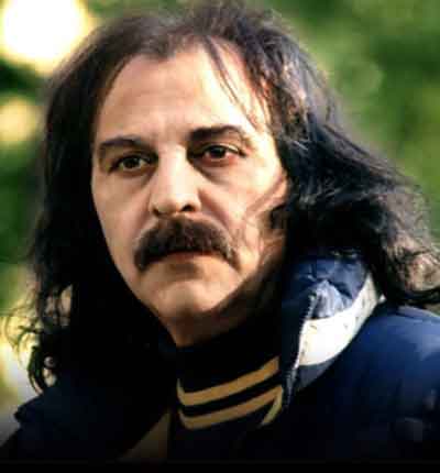 علی بختیاری وای وای