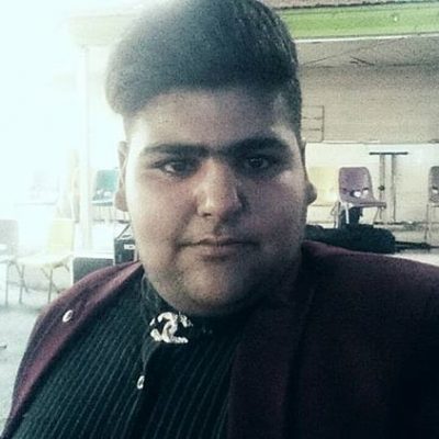  مجید بازدار لری ناری ناری