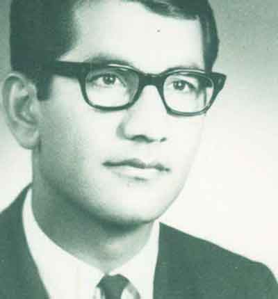 مسعود بختیاری کوگ تاراز