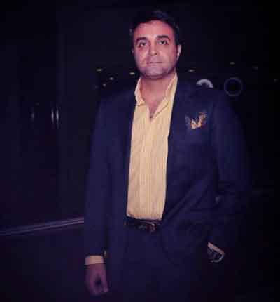 سینا سرلک ستار و کمانچه