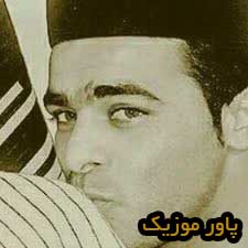 قاسم فاضلی