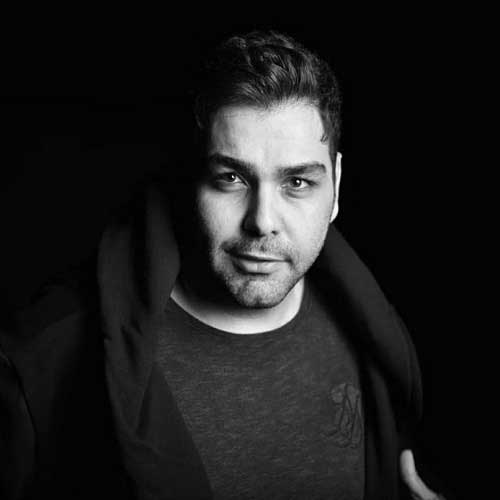  آمین تیتراژ فیلم همه چی عادیه