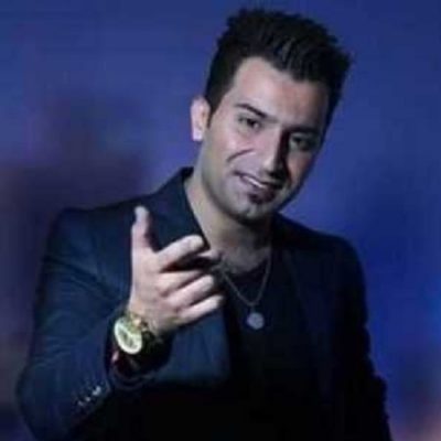 علی اصحابی جانان