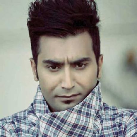 علی اصحابی یک روز