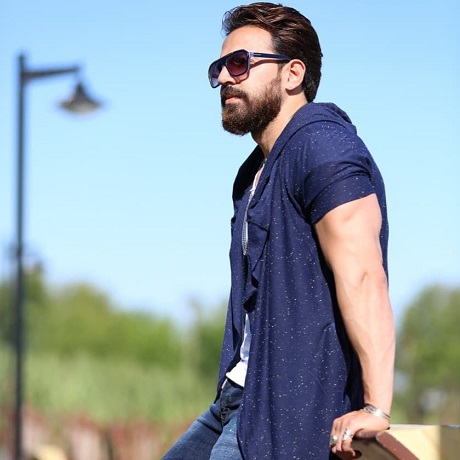 ادوین بازیچه