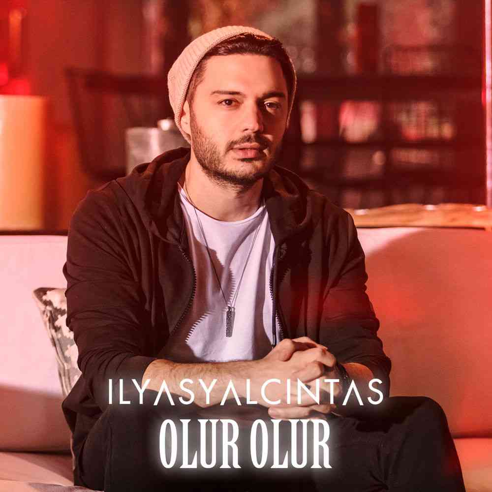 ایلیاس یالچینتاش اولور اولور