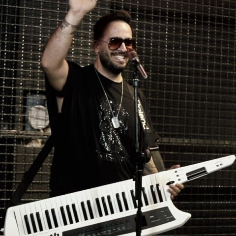 بابک آباد حضرت دلدار