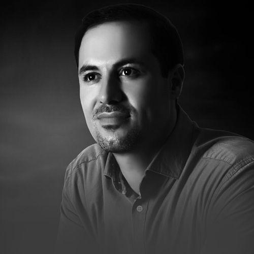 هدایت قادری آسیه