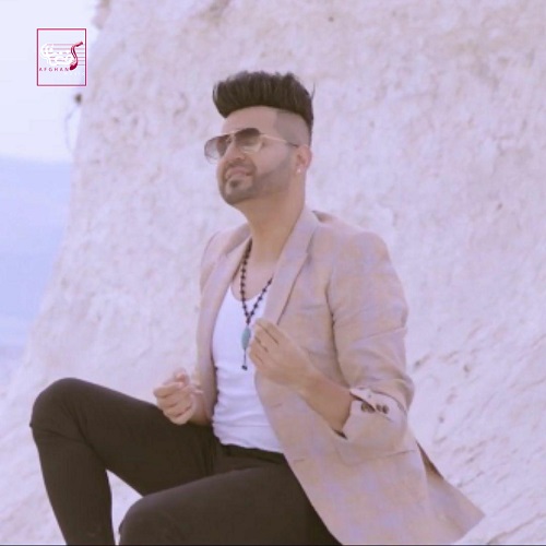 عمر شریف یار هراتی