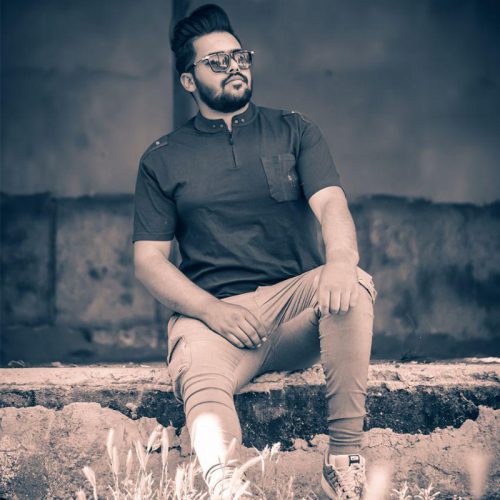 رسول جلیلیان اعتراف