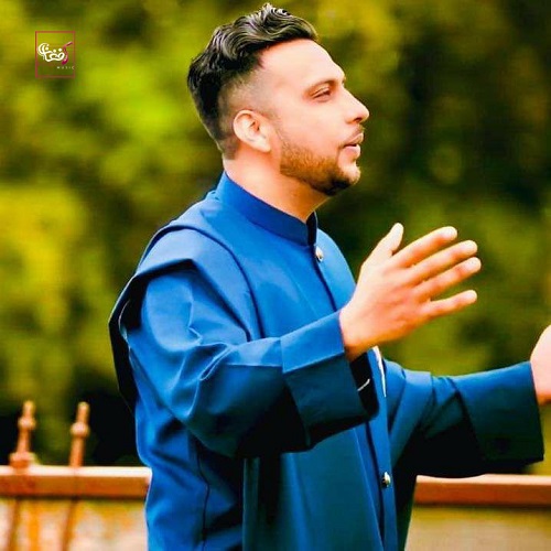 سمیر حسن توره شپه