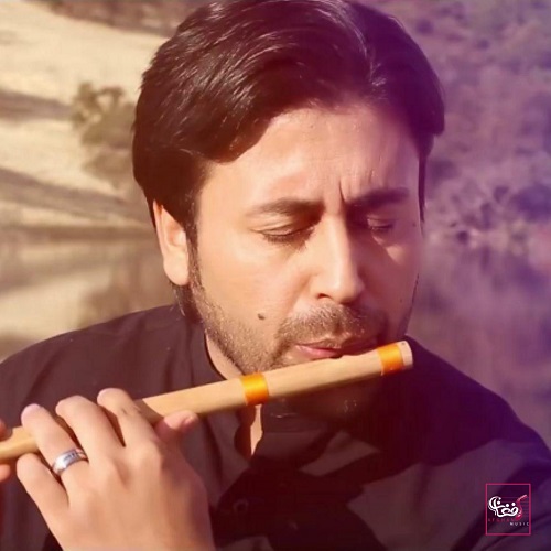 شفیق مرید تامشا گول