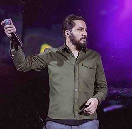 روزبه بمانی بمان