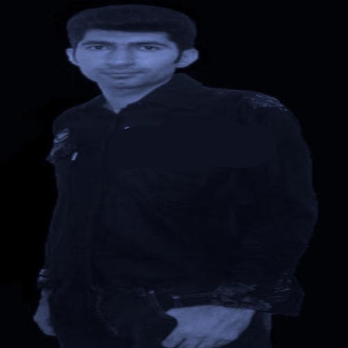 احمد دیده جهان فریاد