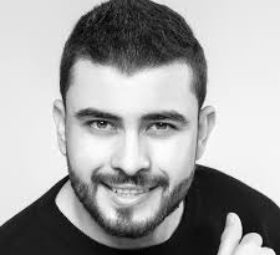 ستار سعد طیاره