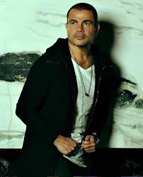 عمرو دیاب یتعلموا