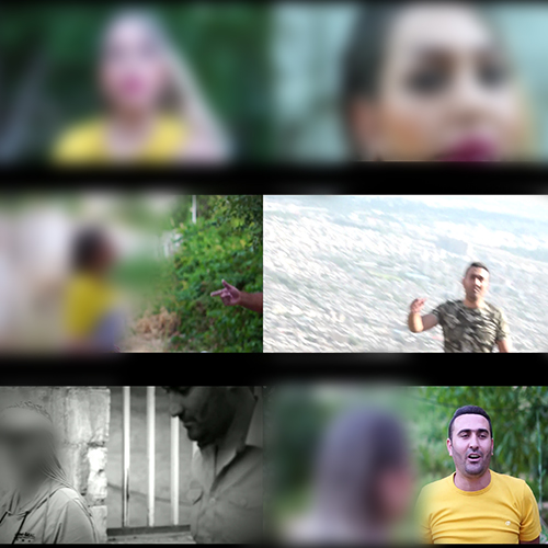 سعید درویشی بازیچه