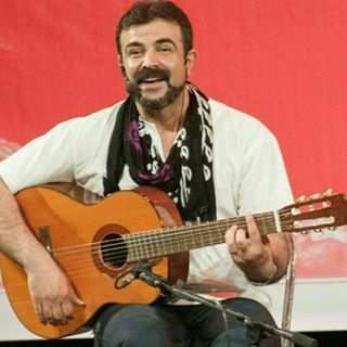 ابوالفضل منتظری دلتنگی