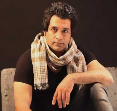 محمود جهان ایواله