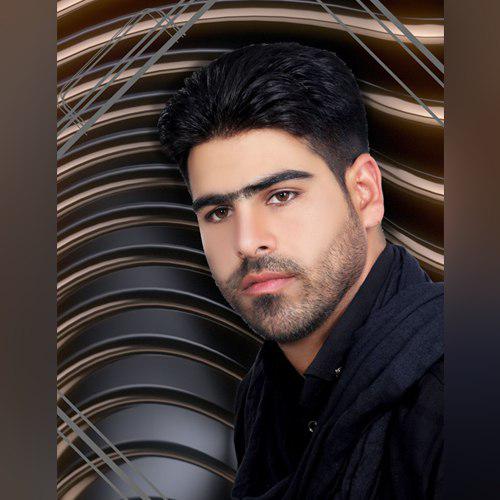 صیاد فیضی حسین