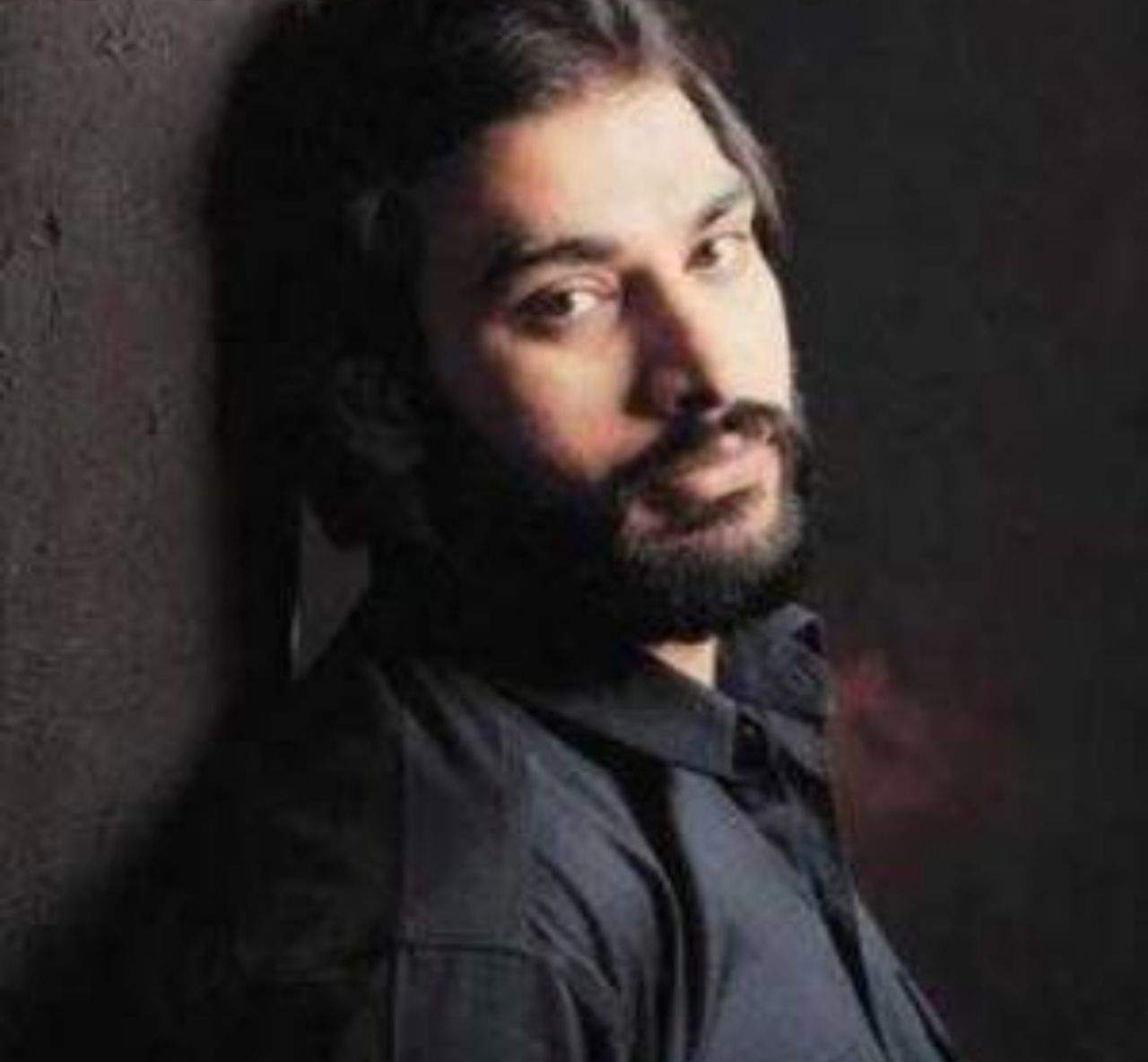 ناصر عبداللهی جنوب