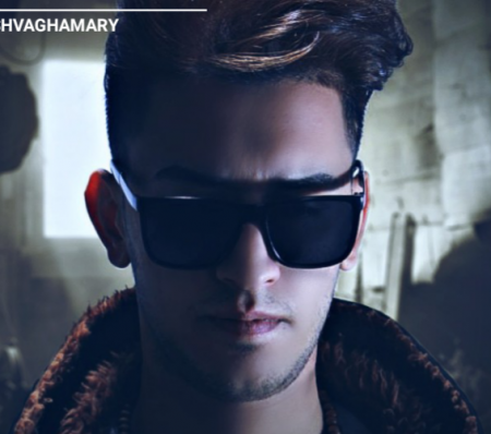 پیشوا قمری جهنم