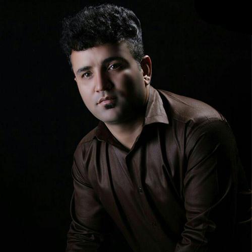 مختار موسوی شراره