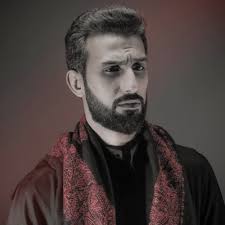 حسن شناوه یمه