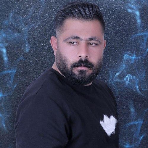 شهاب رمضان رفیق