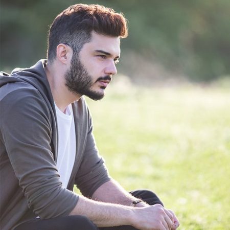 دانلود آهنگ های الیاس یالچینتاش