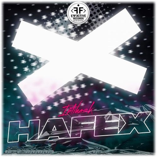 Hafex(هافکس) Intihask