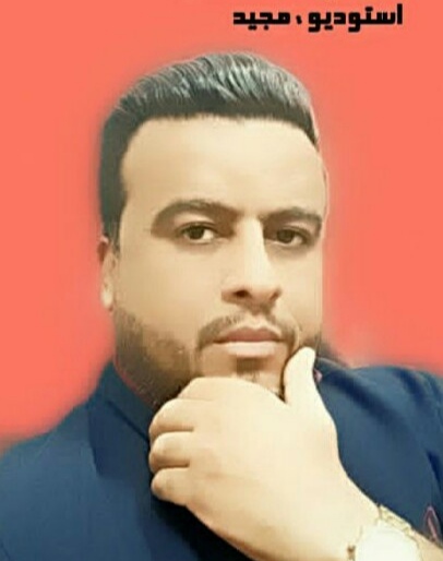 شهدا بخشی زاده