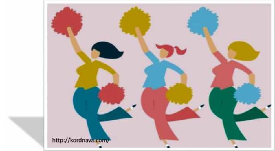 کرد نوا ، دانلود آهنگ کردی