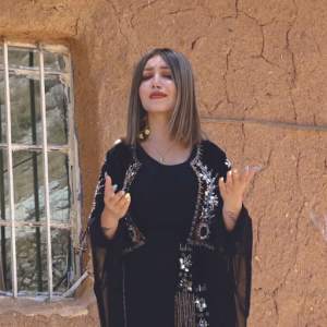 گلچین بهترین آهنگ های شنیار نجیب