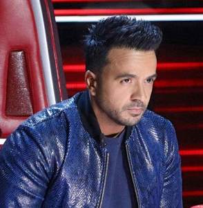 دانلود آهنگ اسپانیایی دسپاسیتو ورژن آکوستیک