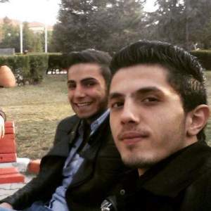 دانلود آهنگ هندی Teri Meri از Yusuf Eksioglu