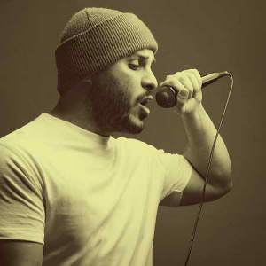 دانلود ریمیکس دوباره برگرد از آرمین زارعی