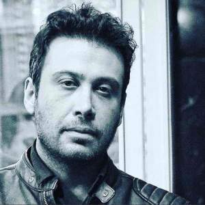 دانلود ریمیکس دیوونه از محسن چاوشی 