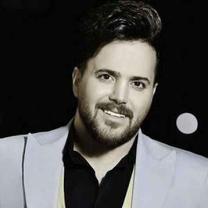 دانلود ریمیکس سلام از علی عبدالمالکی