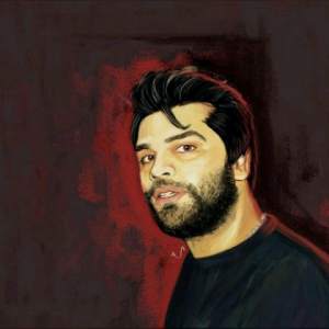 دانلود ریمیکس میرم کوه از دایان