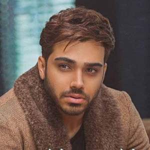 دانلود ریمیکس نمک داری از سینا درخشنده