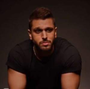 دانلود ریمیکس هیچی که هیچی از شایان شایگان