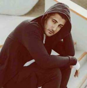 دانلود ریمیکس پاشو بیا از شهاب مظفری