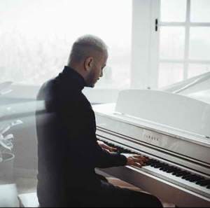 دانلود ریمیکس پروانه از اشوان