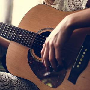 کد پیشواز بی کلام به نام الهه ناز